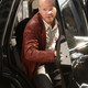 Illustration for article titled Is Patrick Stewart Coming To Doctor Who?